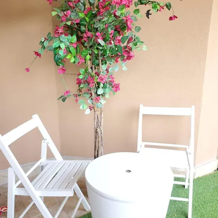 Chez Ester Appartement Plainfaing